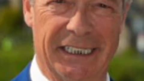 DOGE Comes To The UK