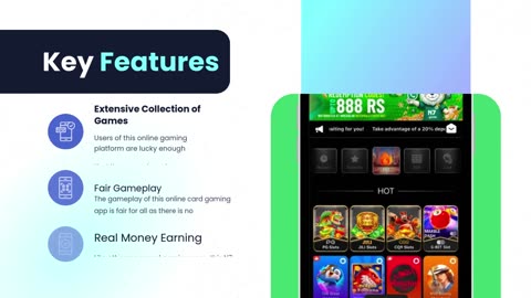 N7 Game APK Download Casino