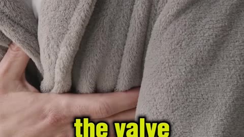 The Real Cause of Heartburn