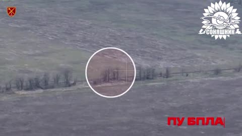 🚀🛩️ Ukraine Russia War | Fighter Jet Strikes Russian Drone Bunkers in Zaporizhzhia | RCF