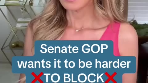 Can Individuals and States Still Challenge Presidential Actions After This?