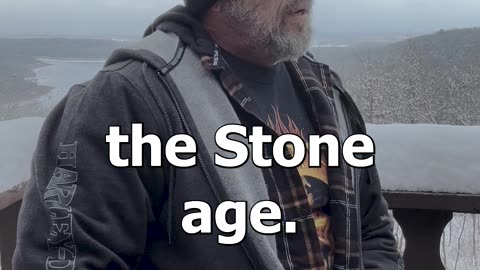 Stone Age