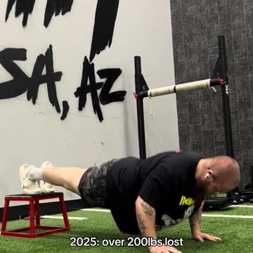 skin rejuvenation,healthy life,Ideal Skin