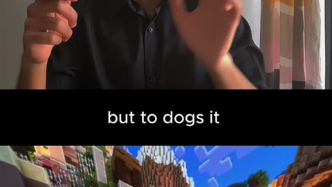 Colour Is Not Real 😂❓