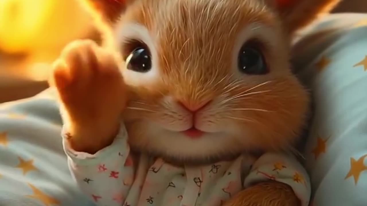 Funny animal and cute videos
