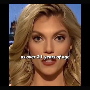 The Power of Money & Motivation—Build Your Future! 💡💵