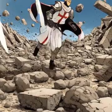 01 In Live Games, if the enemy is tired, then attack relentlessly Rev 4