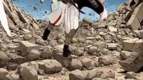 01 In Live Games, if the enemy is tired, then attack relentlessly Rev 4