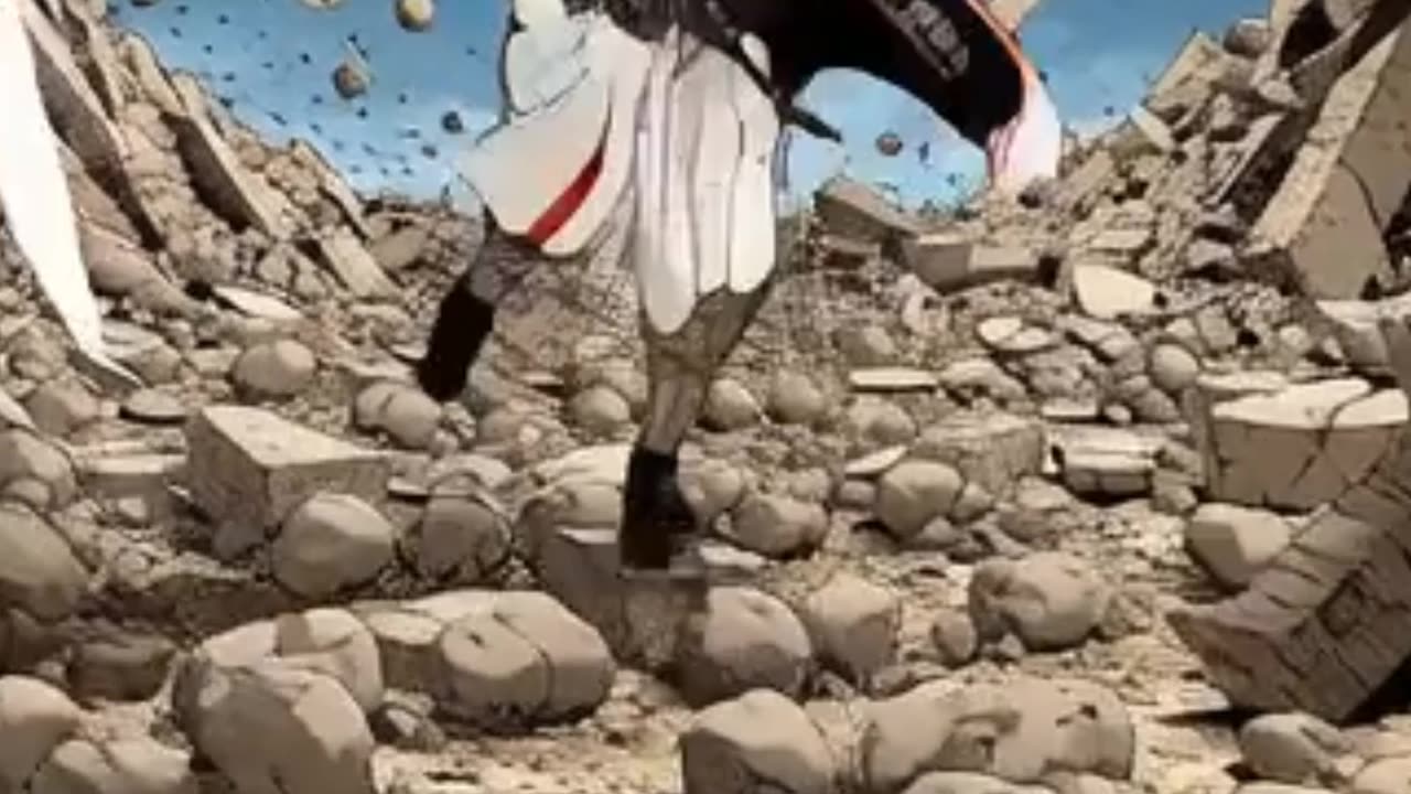 01 In Live Games, if the enemy is tired, then attack relentlessly Rev 4