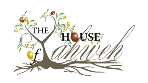 House of Yahweh Sabbath Services 12/27/25