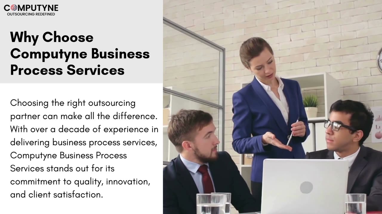 Data Entry Services