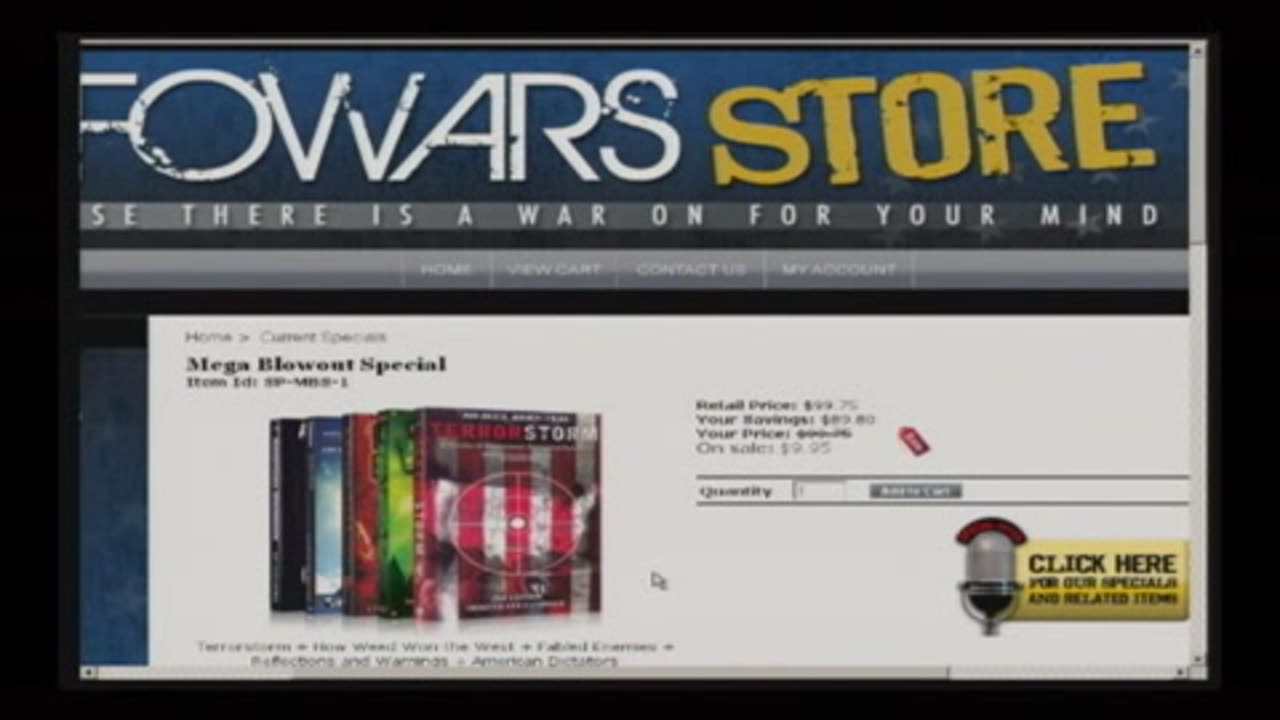 IW Archives 2010 Aug 26