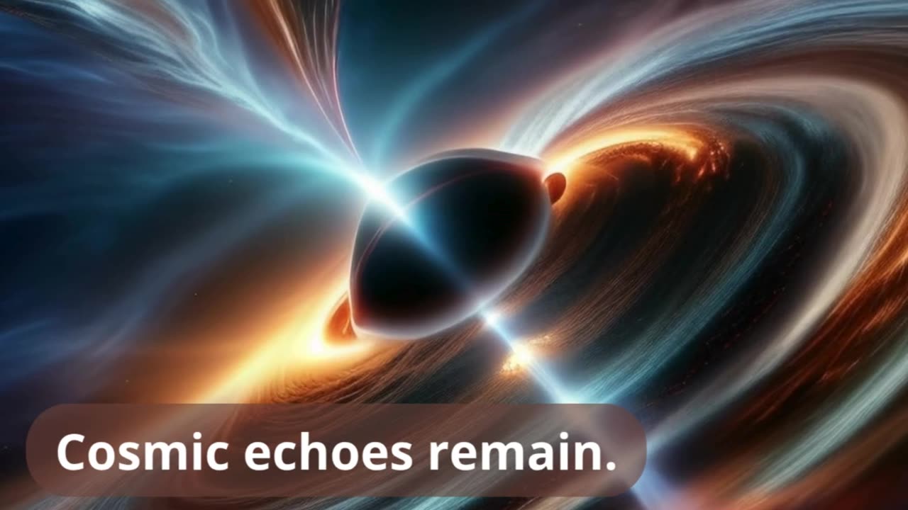 🧡 💛 The Orion Mystery – Orion, The Prince of Light - Orion’s Silent Call Version2 🧡 💛