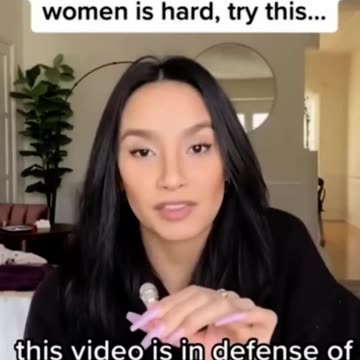 WHY MEN AVOID MARRIAGE- VOL. 1,076: MODERN WOMEN