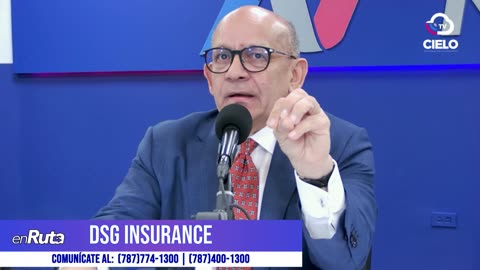DSG Insurance