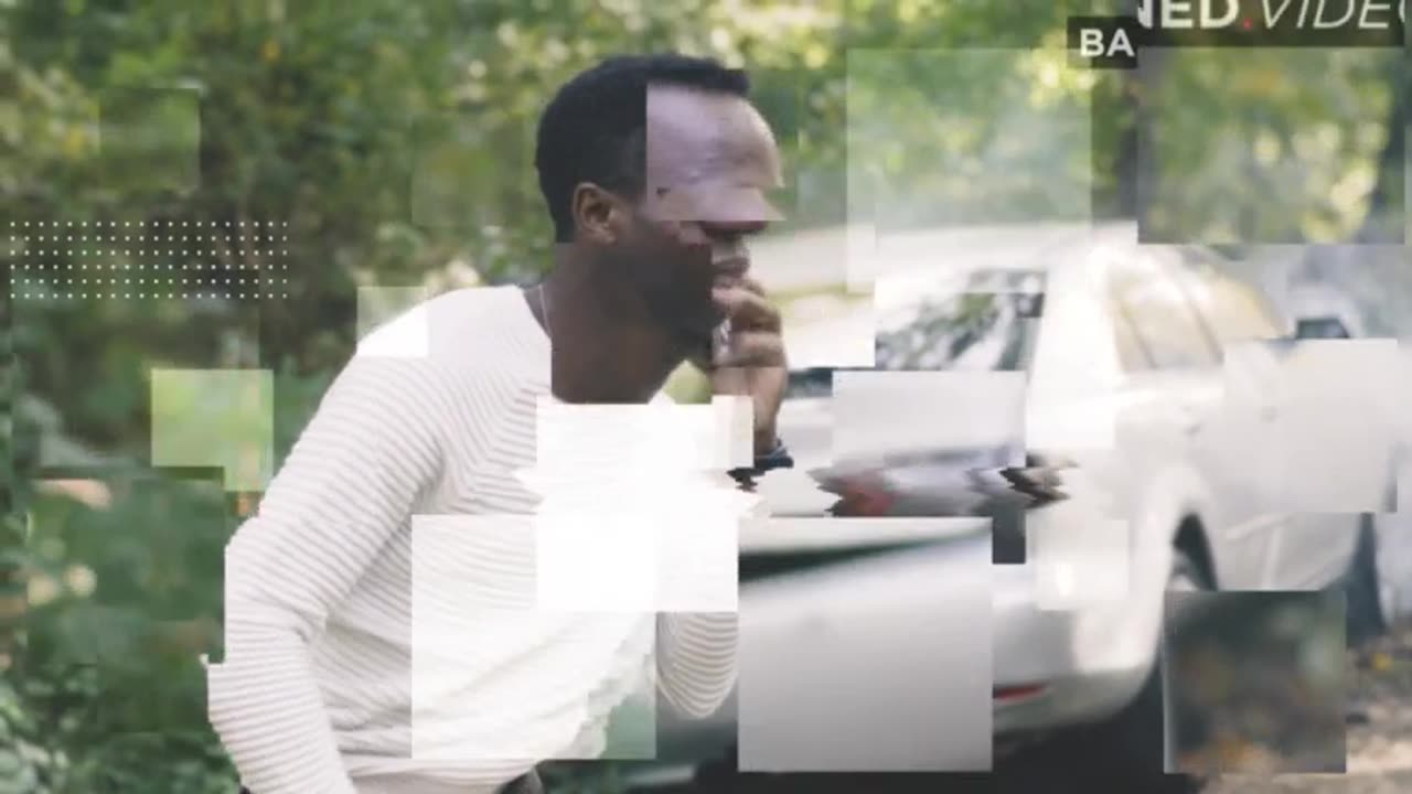 IW Archives 2020 May 06