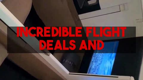 Expert Guides: Fly Business Class & Stay 5-Star for Less with Mighty Travels Premium.