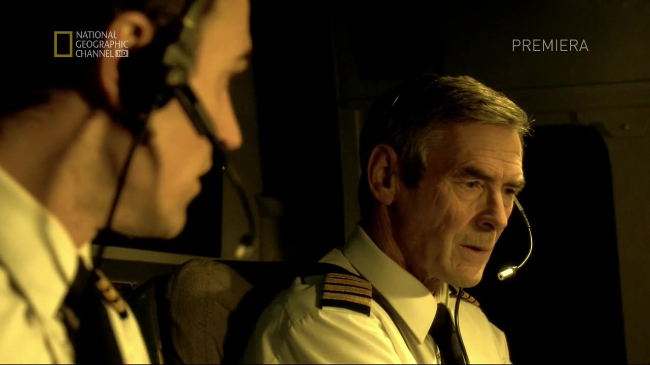 AWARIA SILNIKA dokument pl