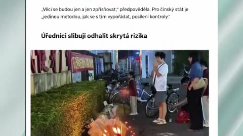 O zvěrstvech Jakuba Jahla. Kdo jsou jeho protektoři? | #16 38