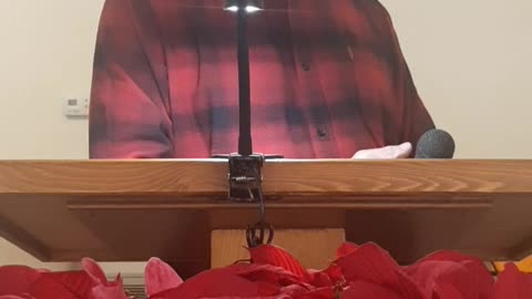 It's all about Kindness!