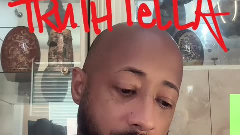 PEDO-FLOP TRINA B CLIPPED WHILE RECAPPING K.O.B MELTDOWN & ARGUING WITH DELL OSAMA