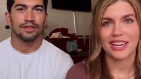 😱🤣 Their Priorities are WILD! Lost Kids Not Copper | FunFM