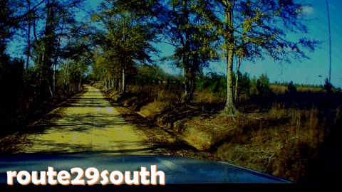 Dirt Road Adventures: Eleven Thirteen