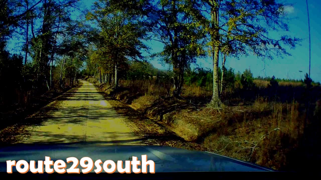 Dirt Road Adventures: Eleven Thirteen