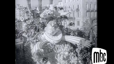 WHERE WERE YOU 1961 (1982)