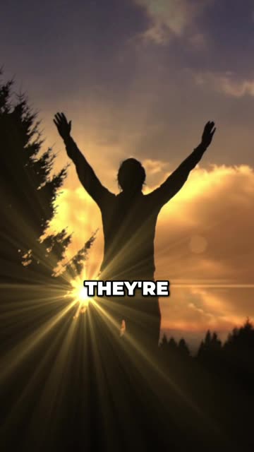 From Dreaming to Doing: The Struggle Phase