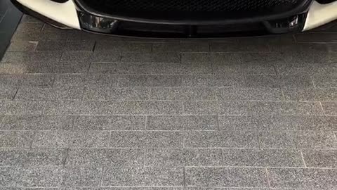 🏎️💨 The Most AMAZING BMW M8 Competition Drive Ever! | LuxurySportsCars