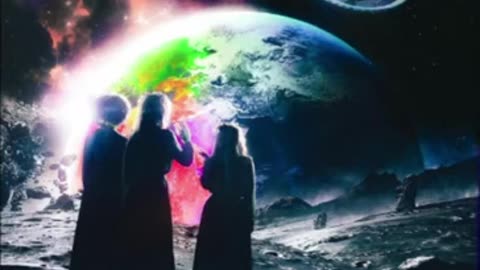 Lil Uzi Vert - Venetia (432hz)