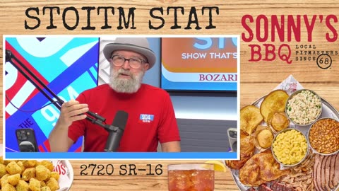 County commission rejects World Golf Village proposals