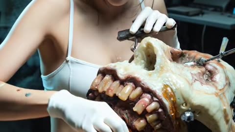 The Hidden Gourmet Delusion: Seeking Value Only in the Absurdly Unexpected