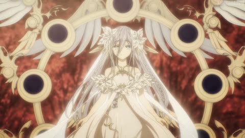 Date A Live - S5 EP10