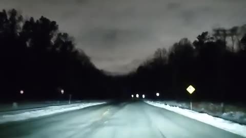 fatty demon pig - 2025 - YT - USA - November 11th or November 10th in USA part 002