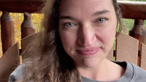 🍂 Fall Break Matters