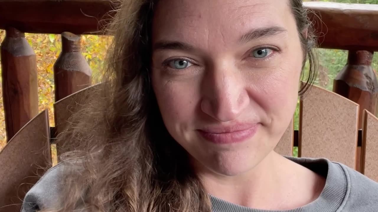 🍂 Fall Break Matters