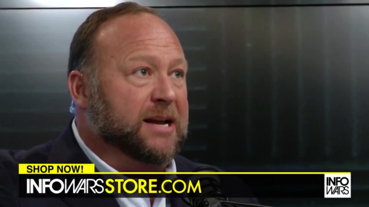 IW Archives 2019 Nov 13