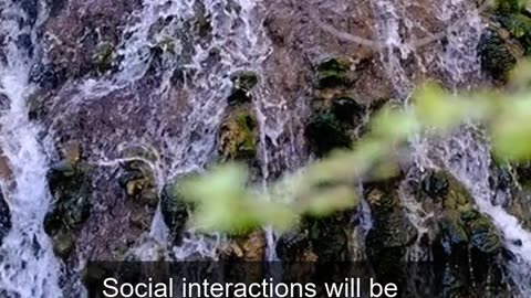 Daily Horoscope | Aquarius 🌟