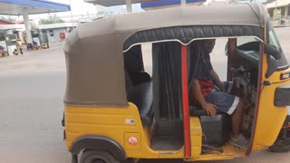 think I found a good dentist