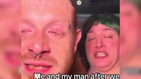 😍✨ You Won't Believe How Talented This Cute Couple Is! | FunFM