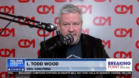 WHAT REALLY CAUSED THE BLACKHAWK CRASH?