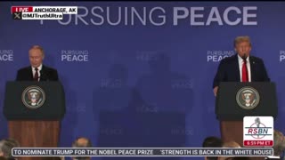 Keyword = “Arctic Cooperation”