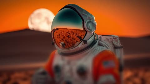 Monike Lopes - Vou Te Encontrar VÍDEOCLIP OFICIAL