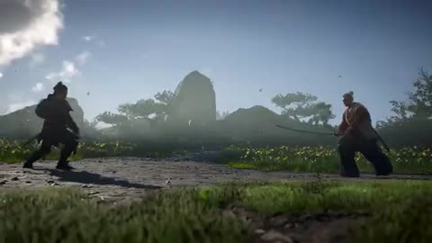 Play a HUGE PS5 Game FREE + Awesome NEW PS5/PS4 Game Deals!