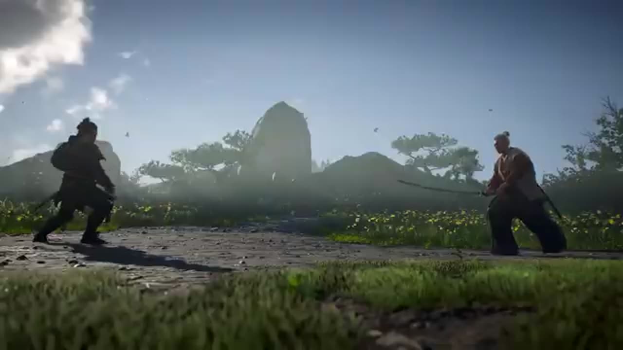 Play a HUGE PS5 Game FREE + Awesome NEW PS5/PS4 Game Deals!