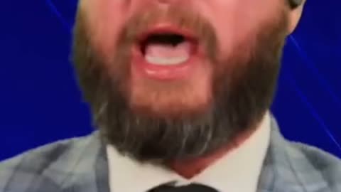 The No-Go Zones and the Islamic takeover is not coming - it has been here.