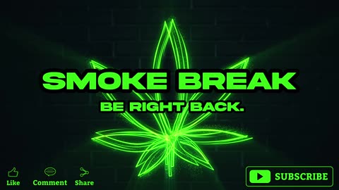 Wednesday Live Stream: Vein Full game