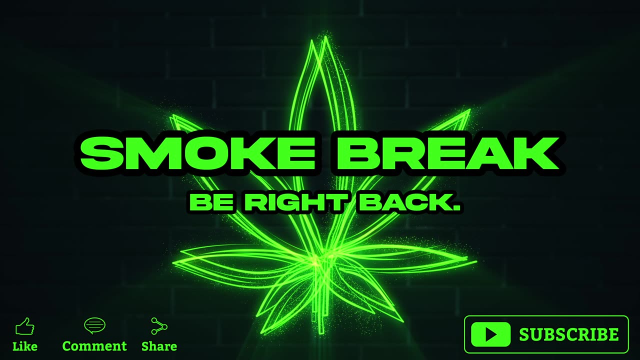 Wednesday Live Stream: Vein Full game